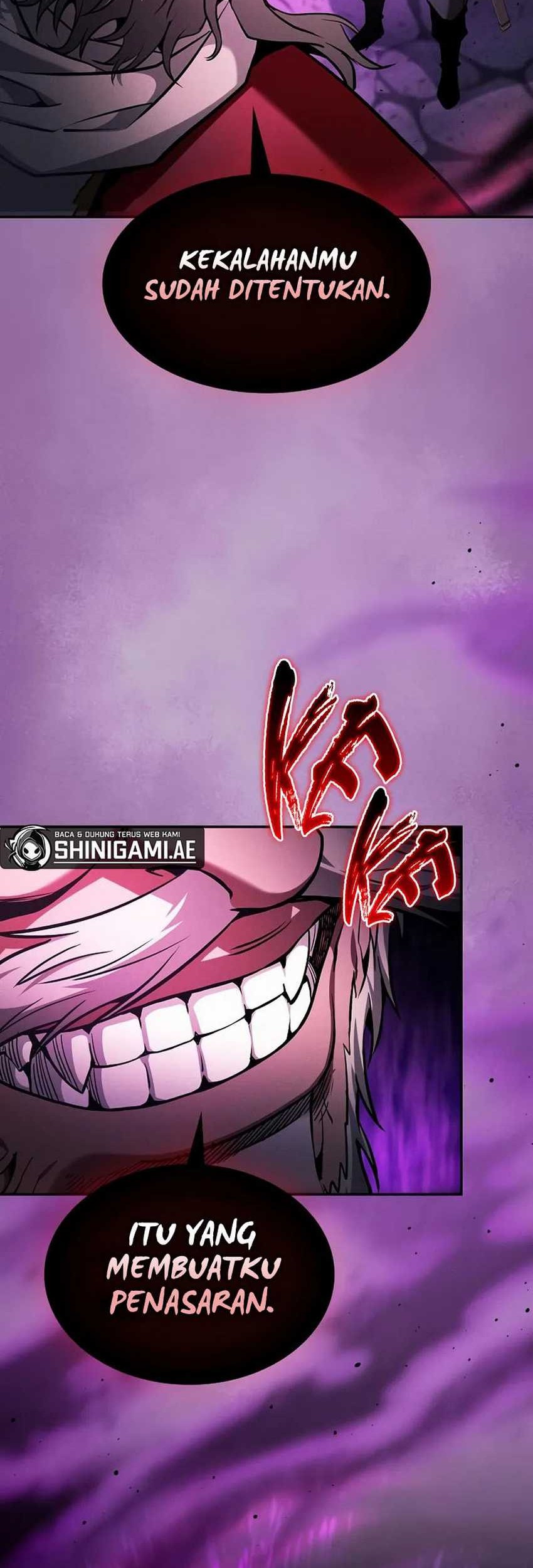 Chapter 88 - halaman 53