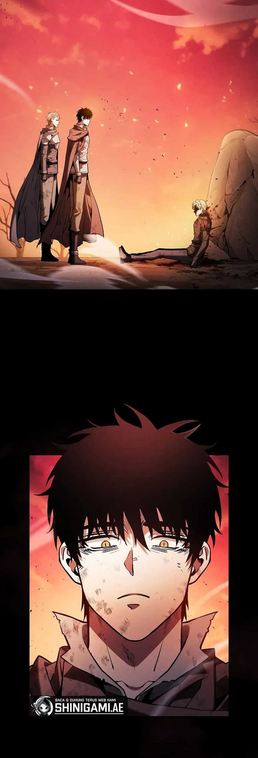 Chapter 88 - halaman 57