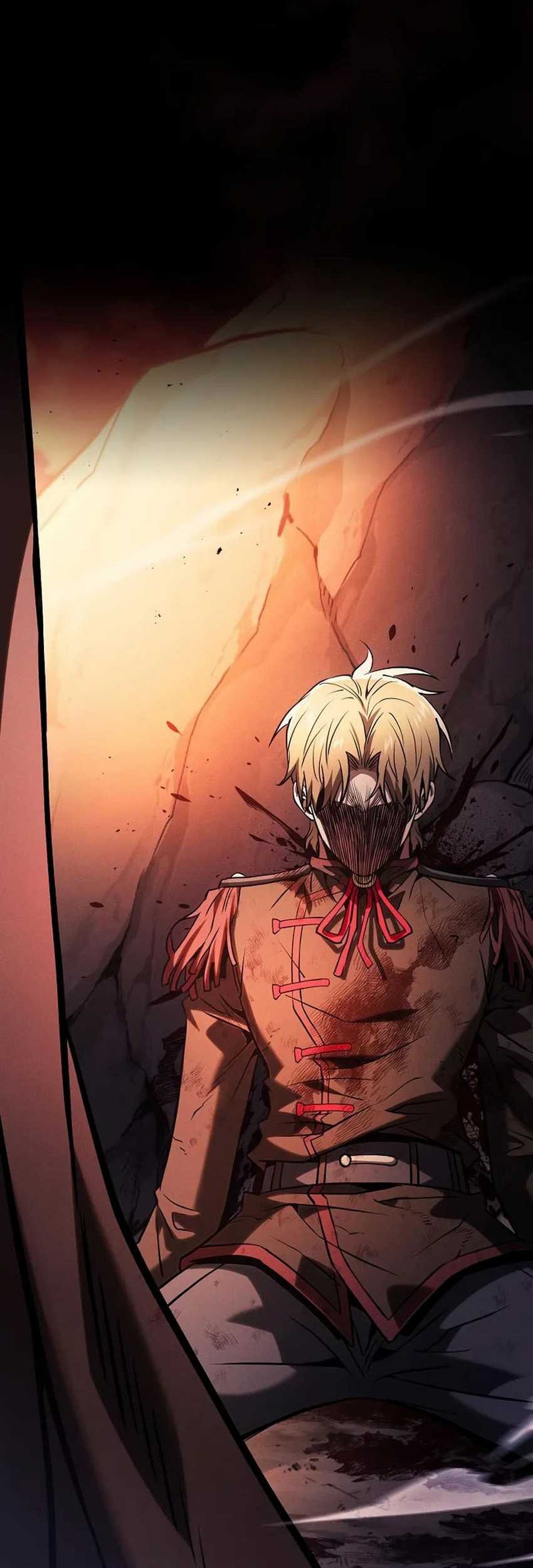 Chapter 88 - halaman 58