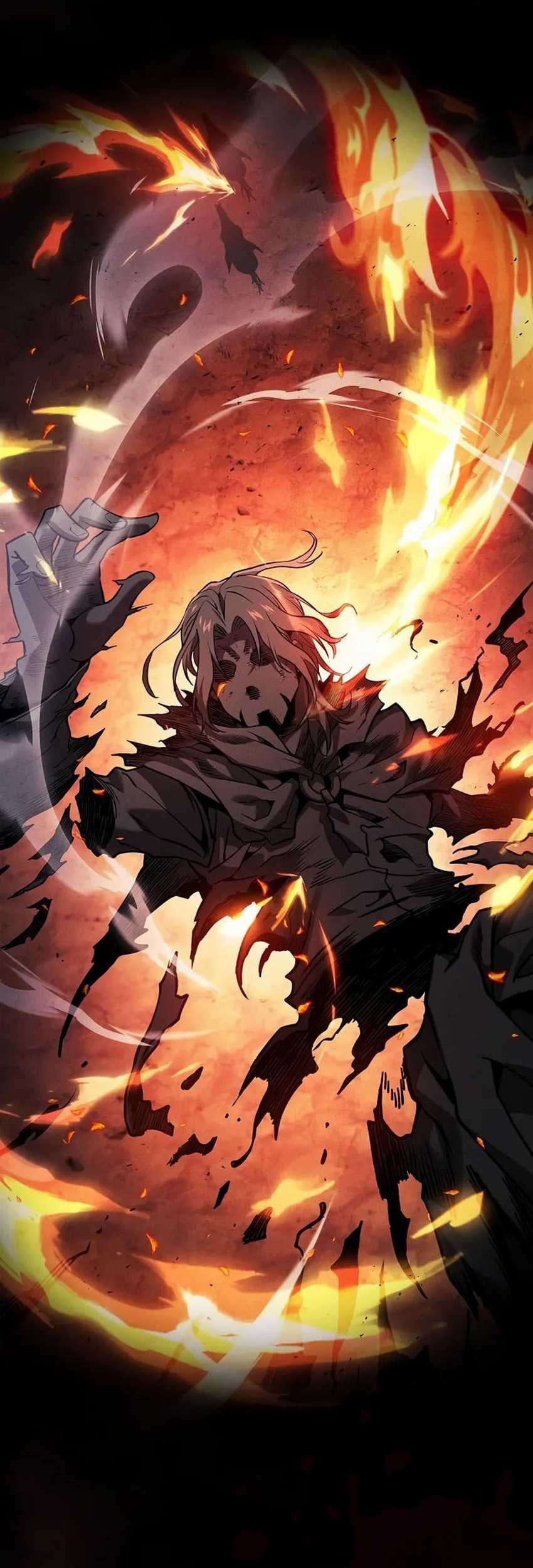 Chapter 88 - halaman 62