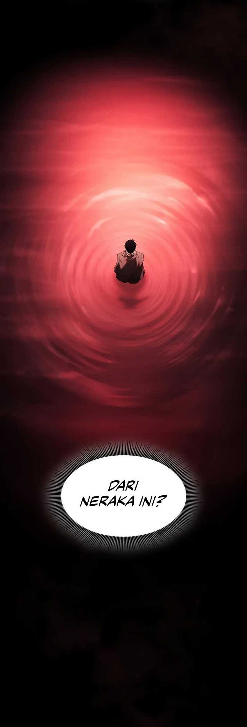 Chapter 88 - halaman 70