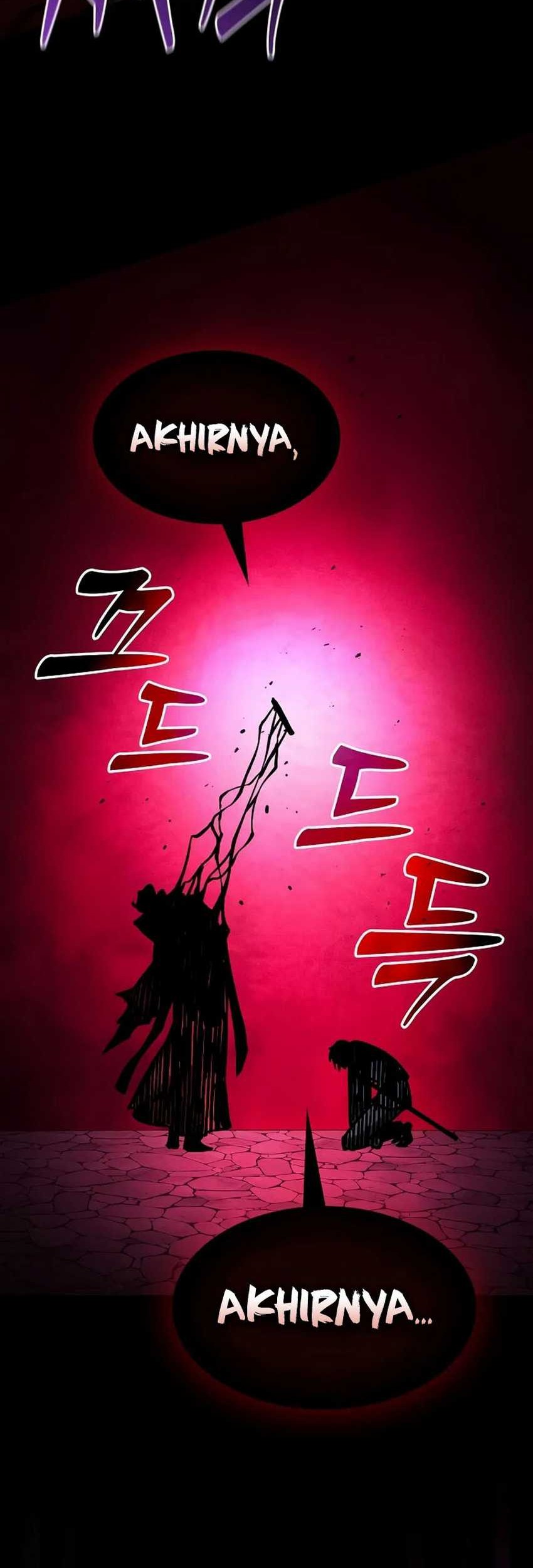 Chapter 88 - halaman 79