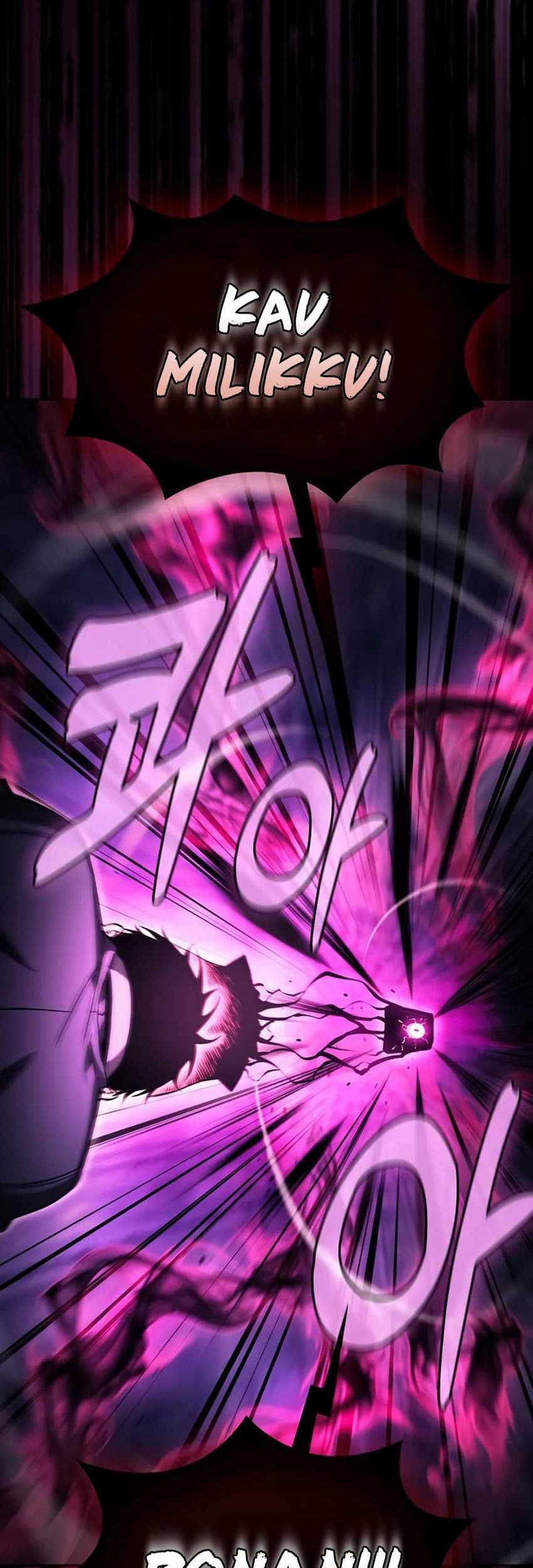 Chapter 88 - halaman 82