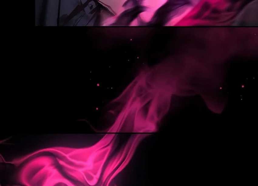 Chapter 88 - halaman 85