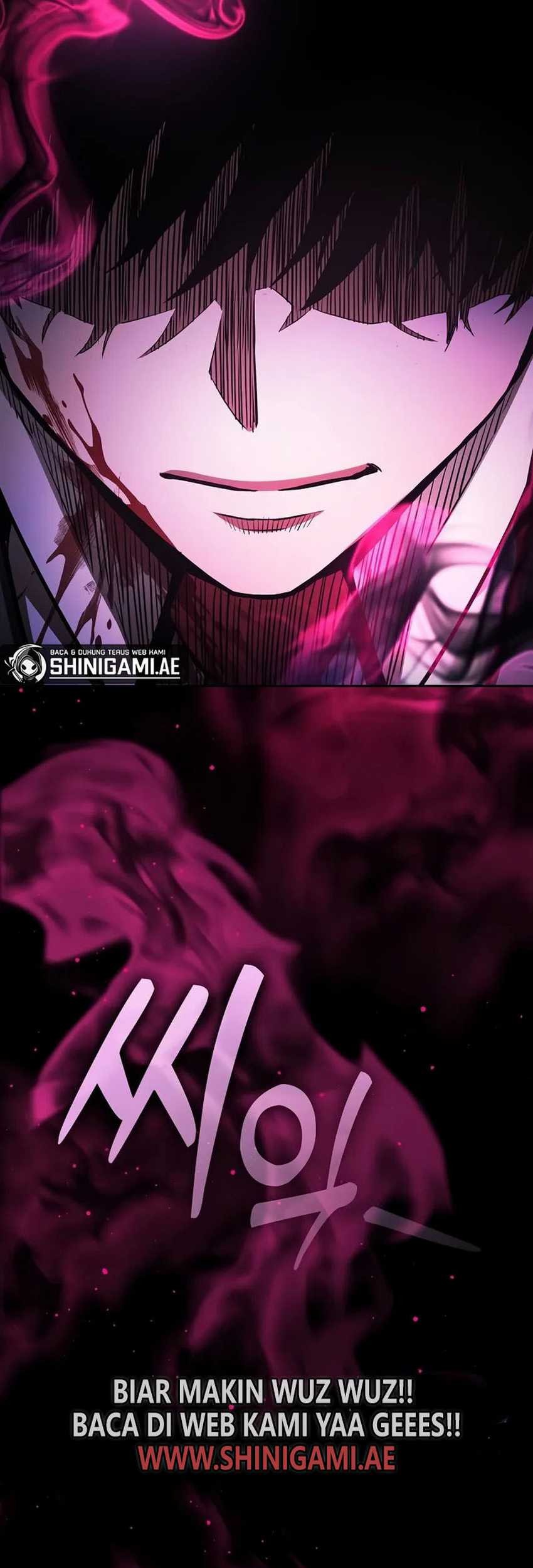 Chapter 88 - halaman 86