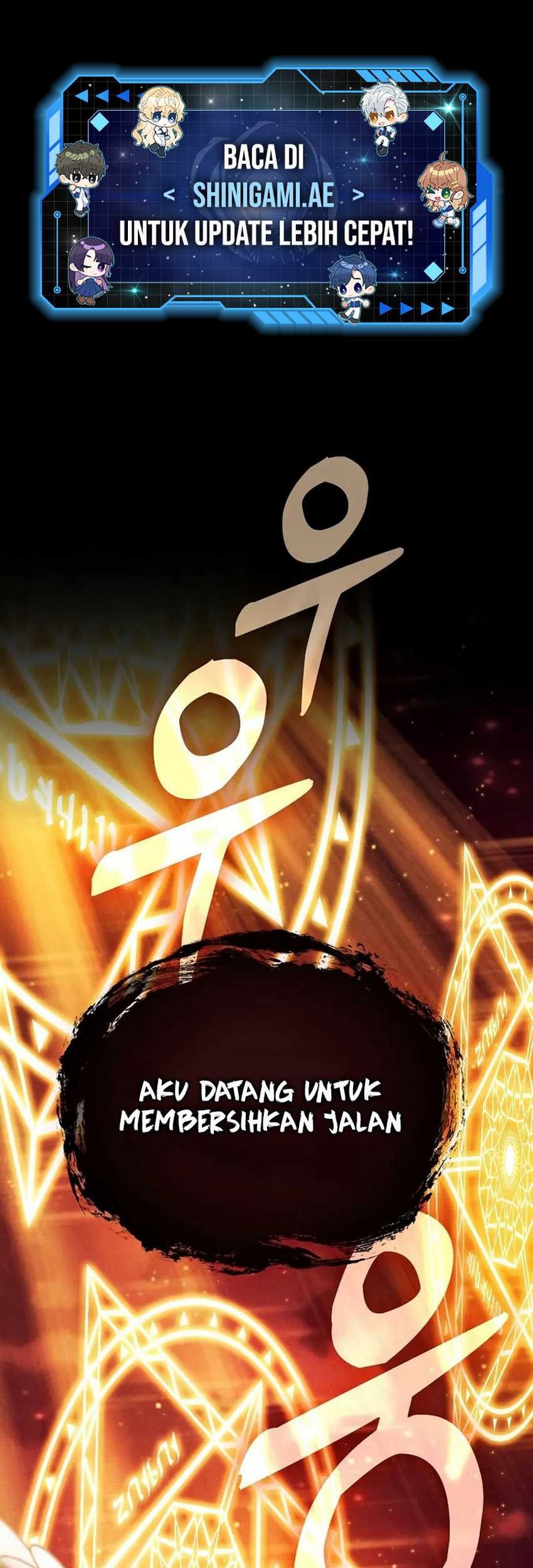 Chapter 88 - halaman 3
