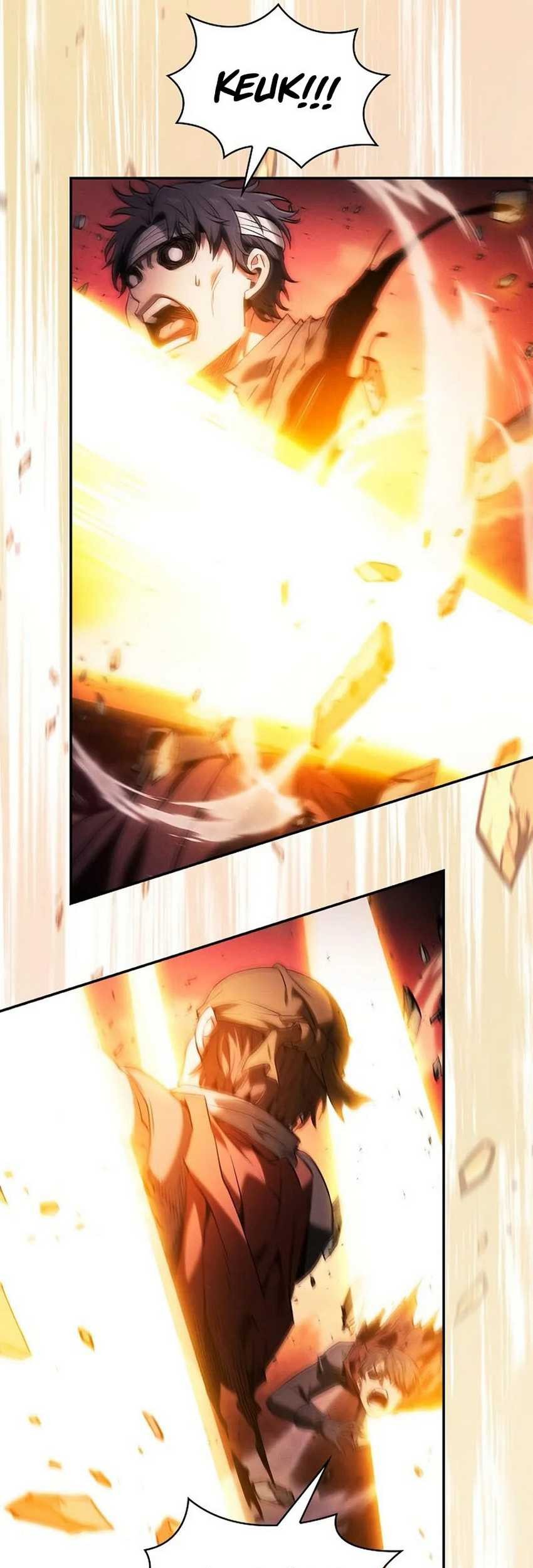 Chapter 88 - halaman 17