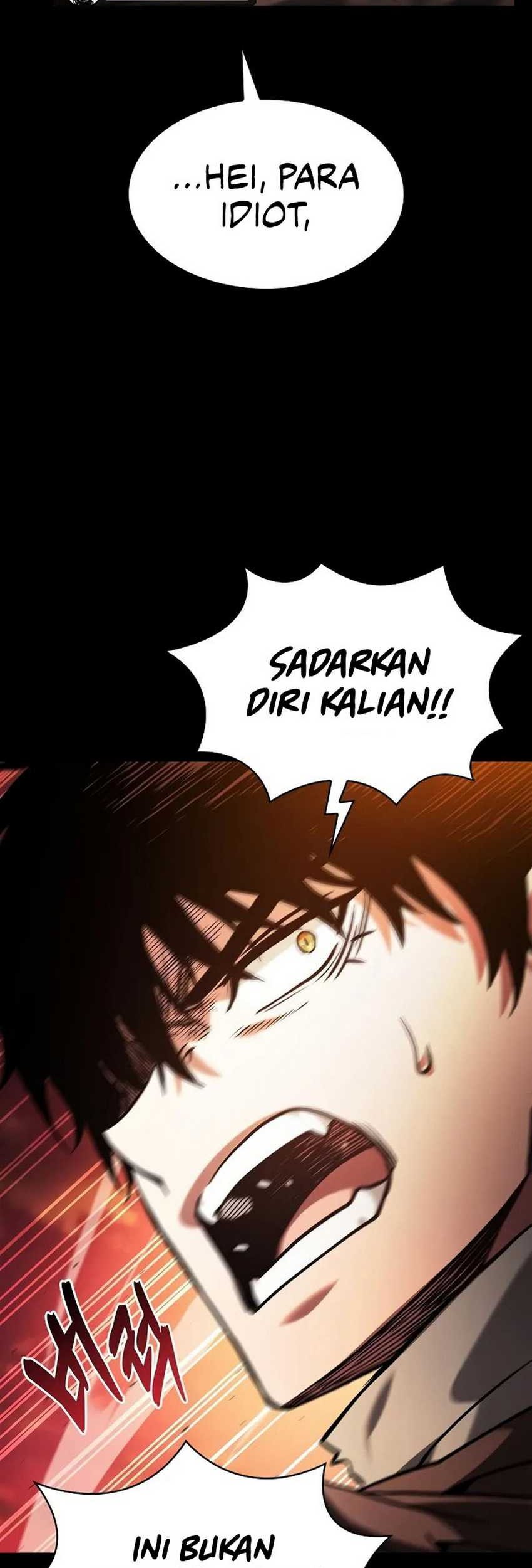 Chapter 88 - halaman 27