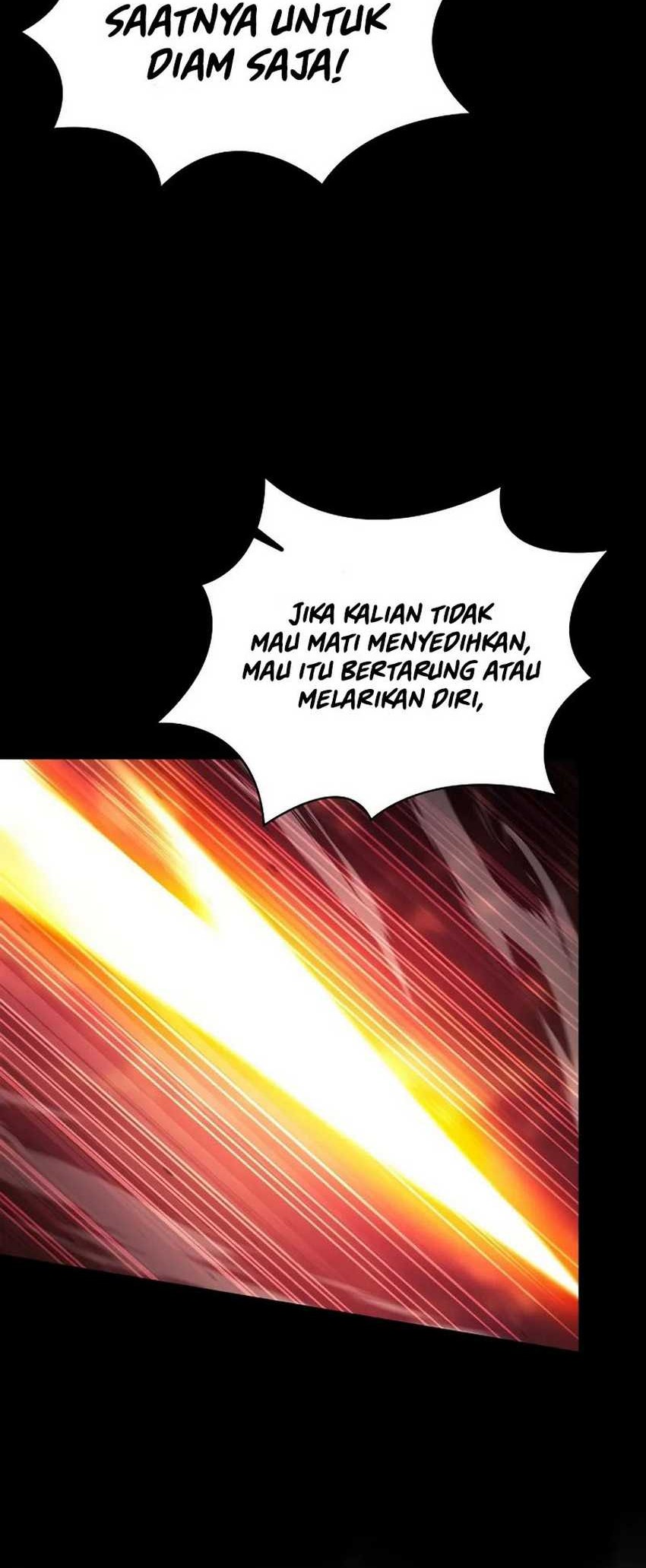 Chapter 88 - halaman 28