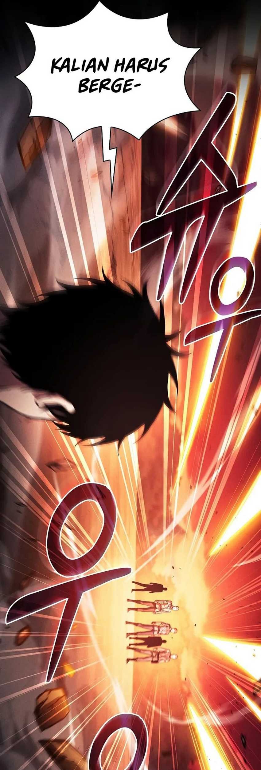 Chapter 88 - halaman 29