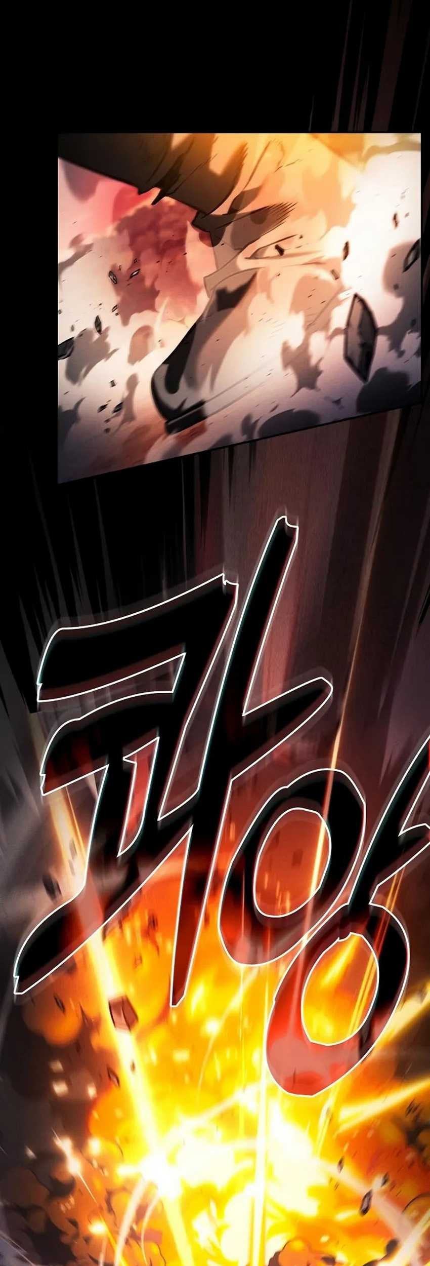 Chapter 88 - halaman 34