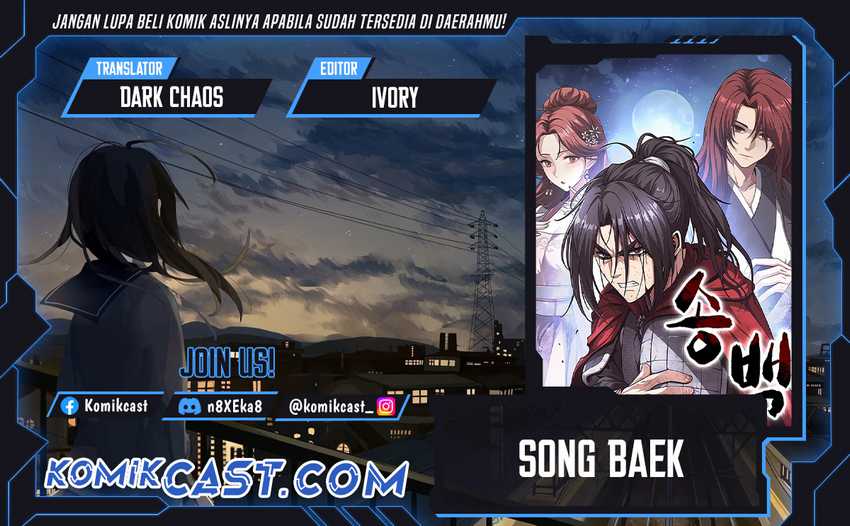 Chapter 35 - halaman 2