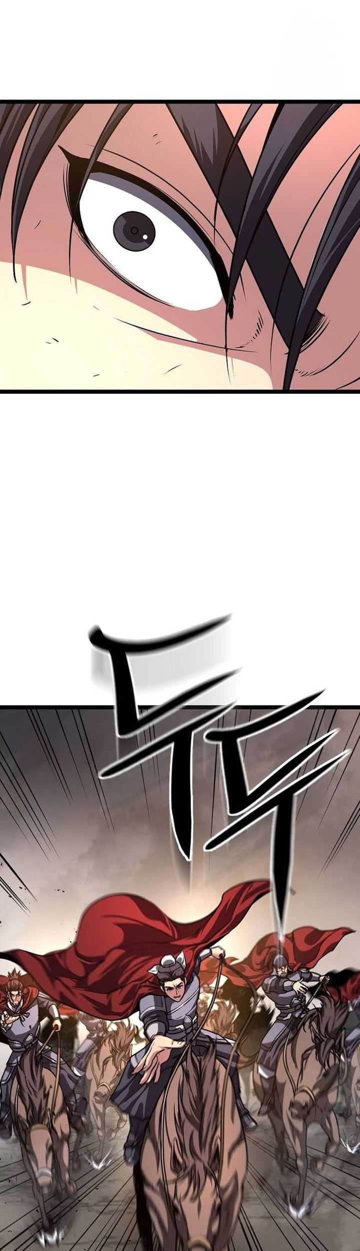 Chapter 35 - halaman 19