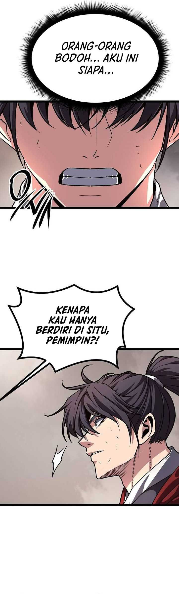 Chapter 35 - halaman 25