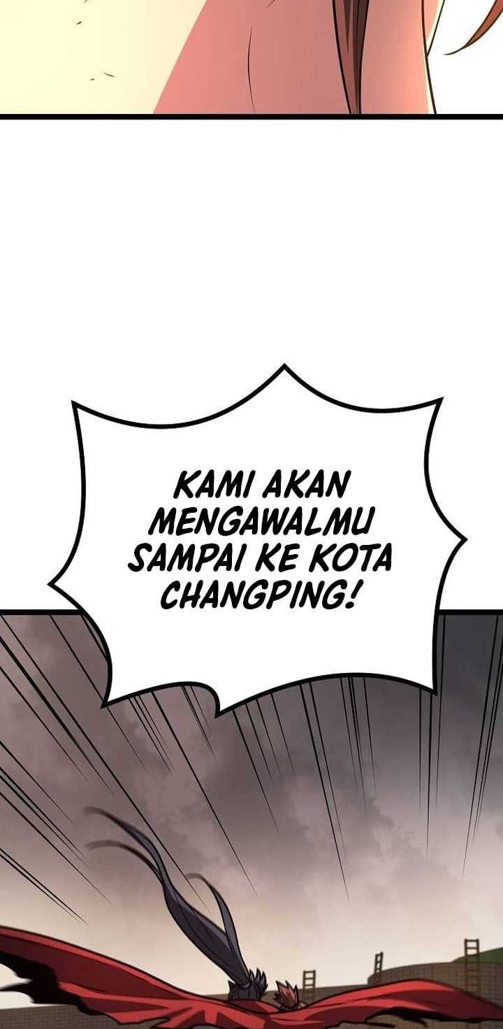 Chapter 35 - halaman 31