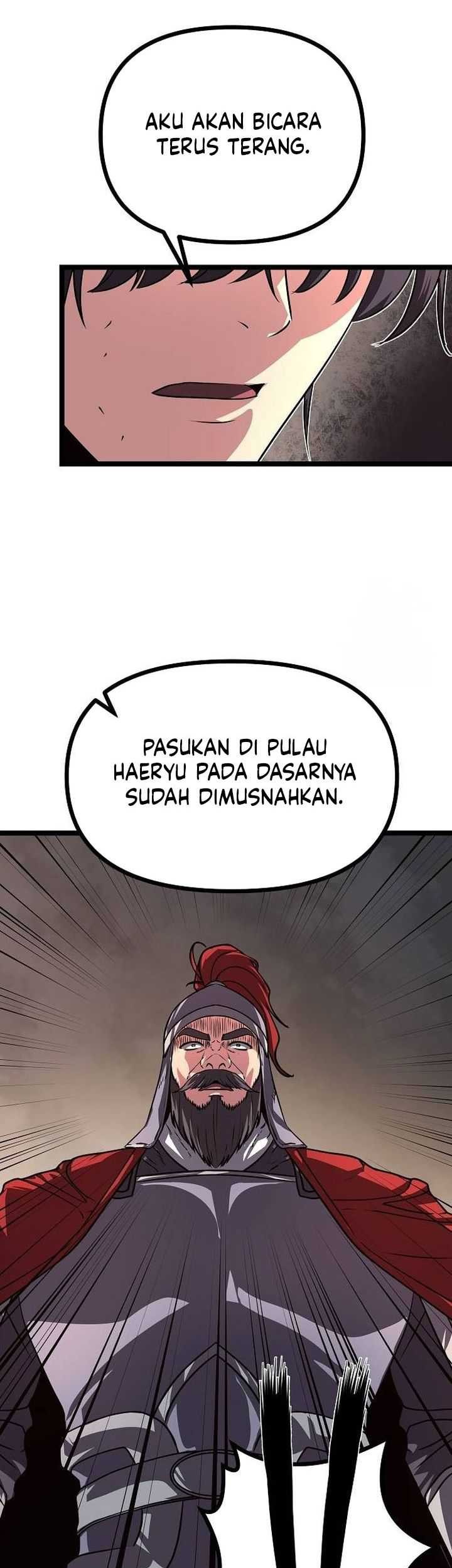 Chapter 35 - halaman 38