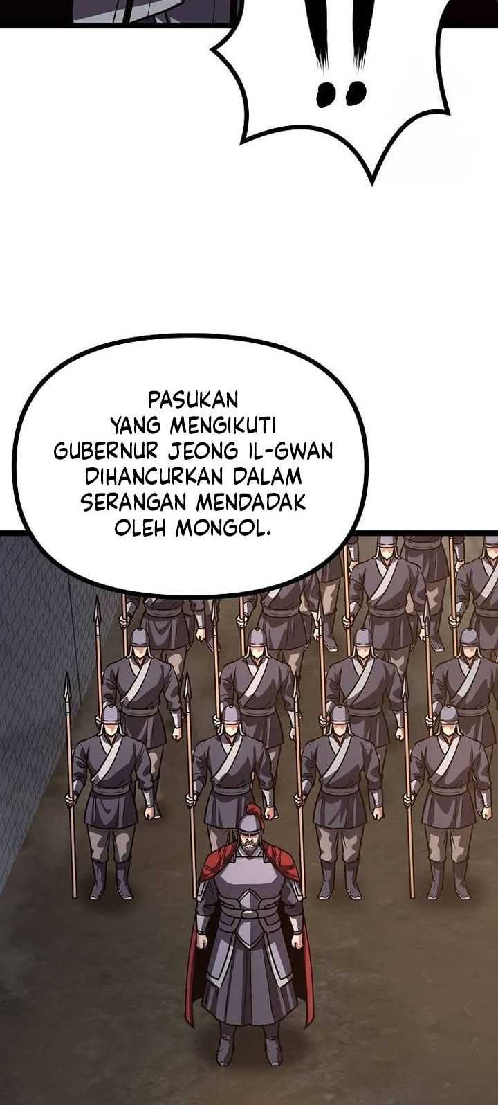 Chapter 35 - halaman 39
