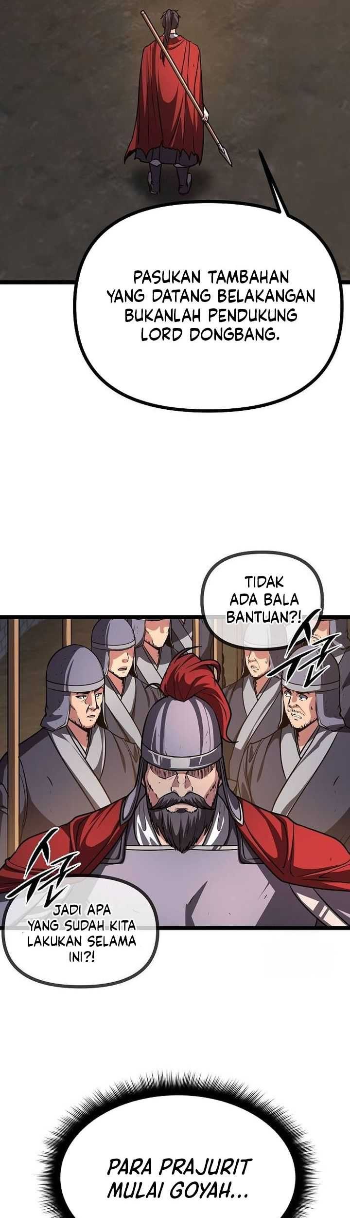Chapter 35 - halaman 40