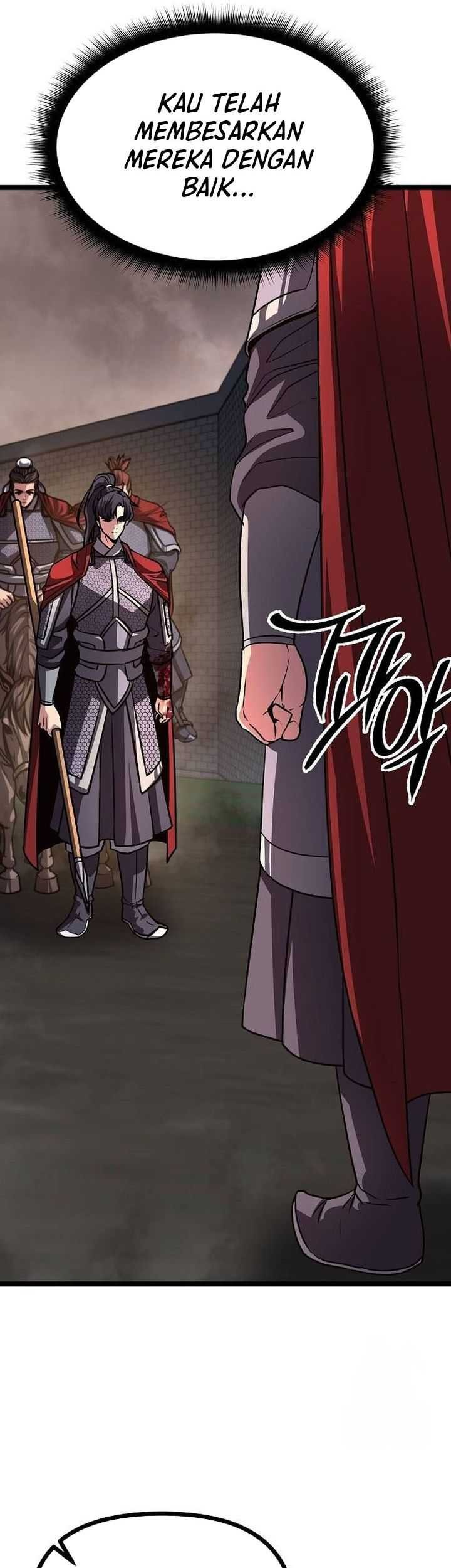 Chapter 35 - halaman 48