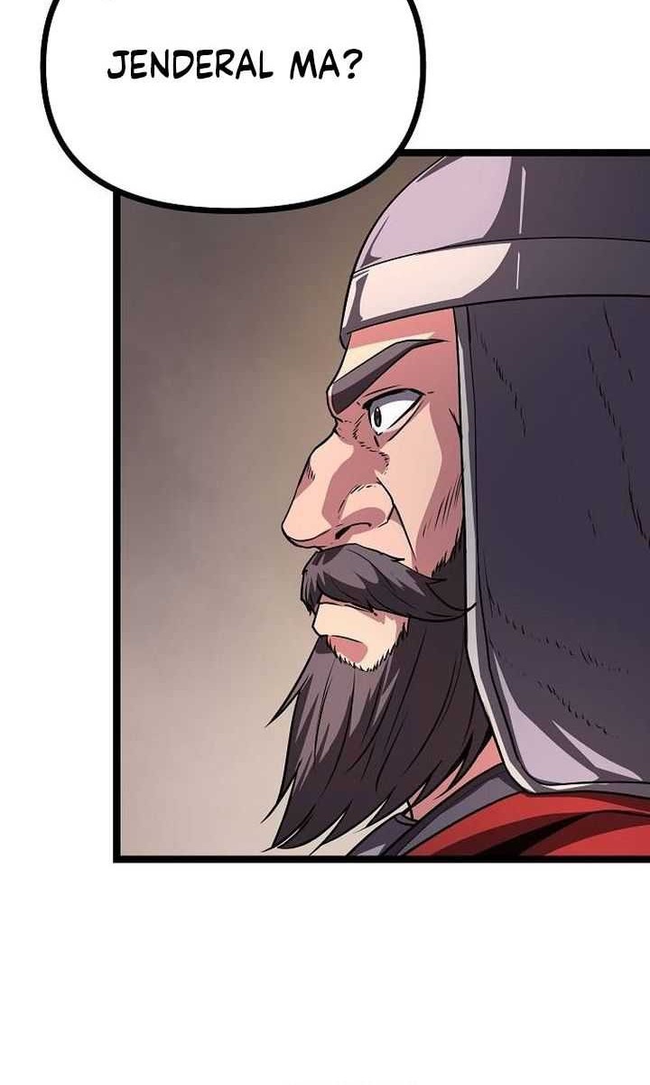 Chapter 35 - halaman 49