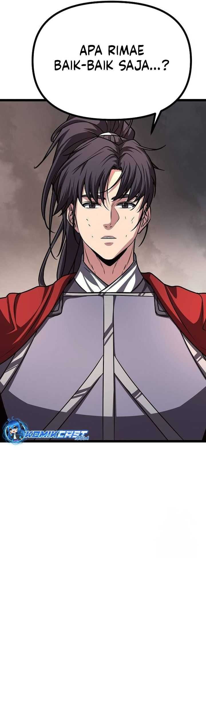 Chapter 35 - halaman 50