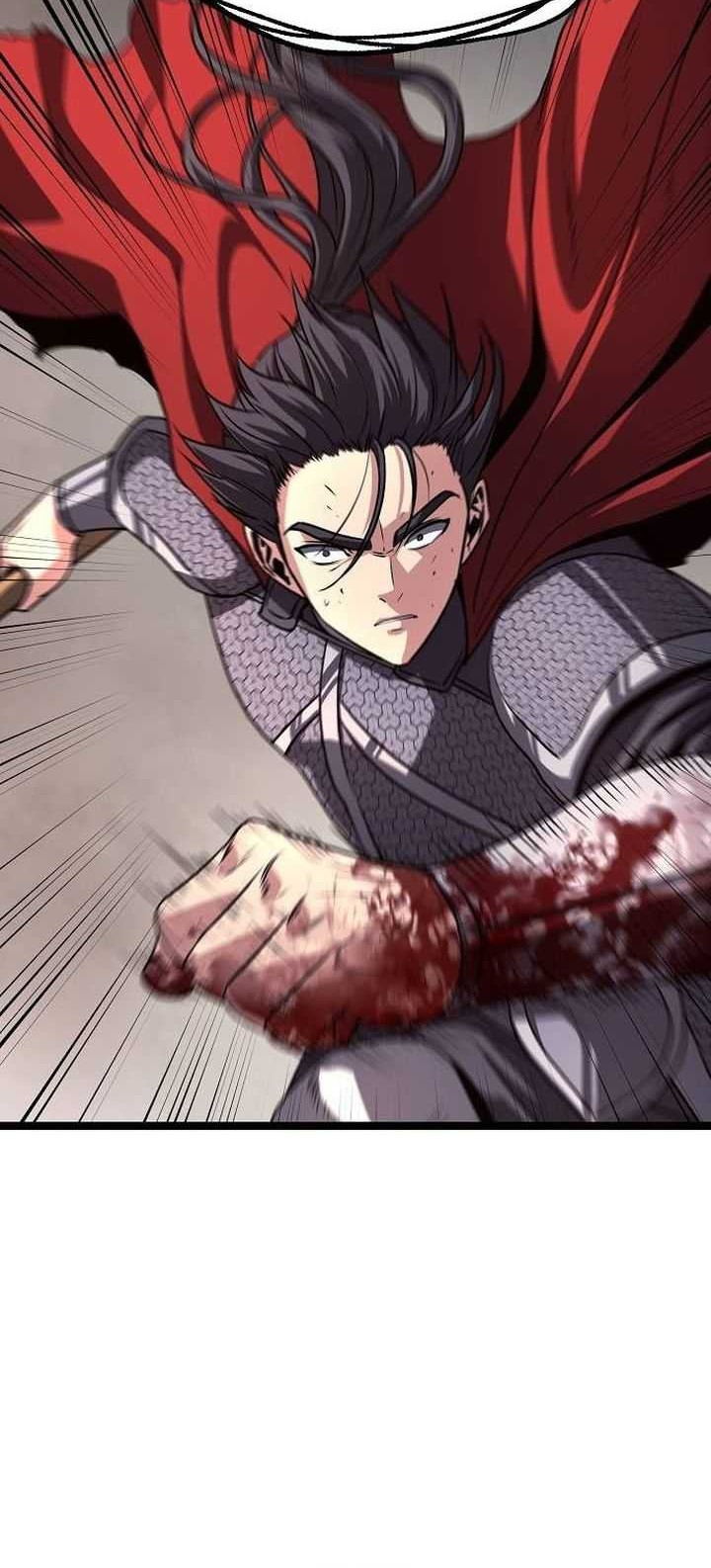 Chapter 35 - halaman 53