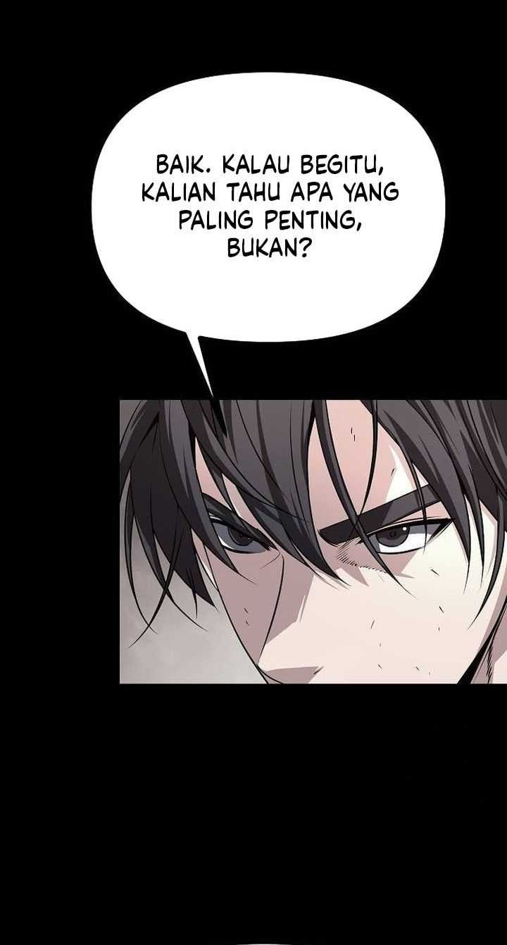 Chapter 35 - halaman 57