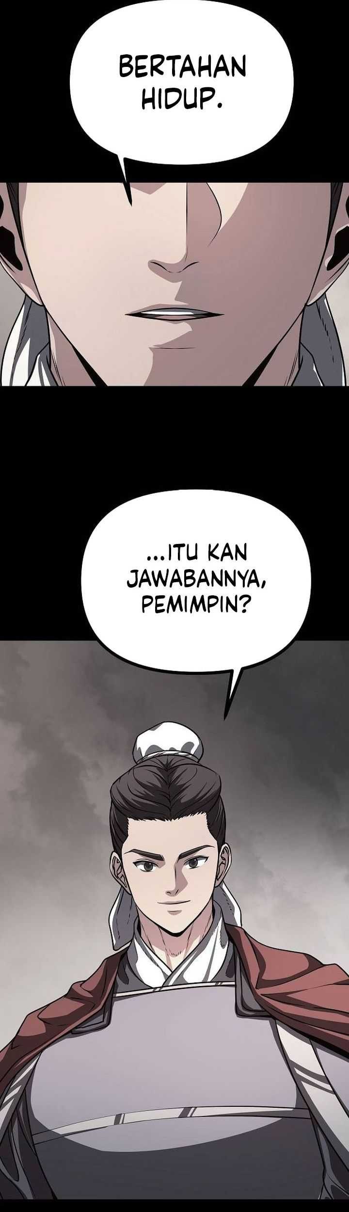 Chapter 35 - halaman 58