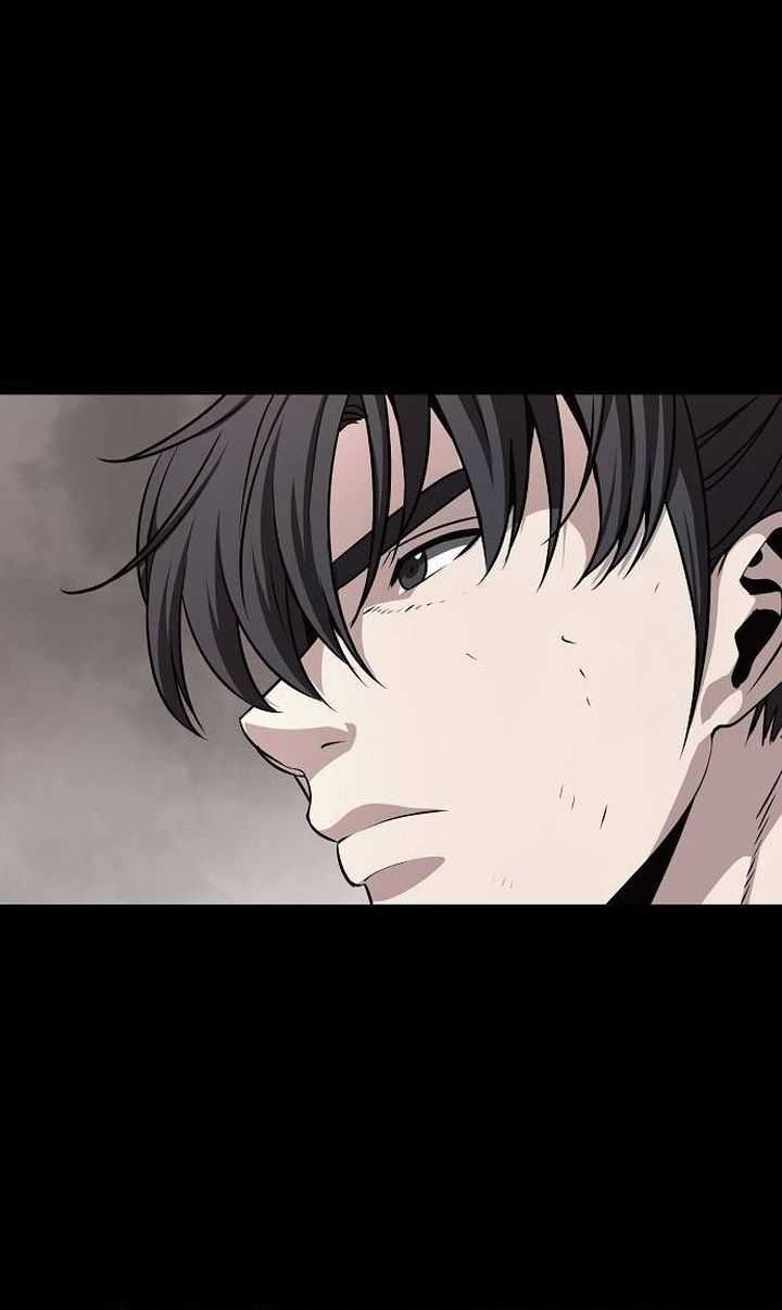 Chapter 35 - halaman 59