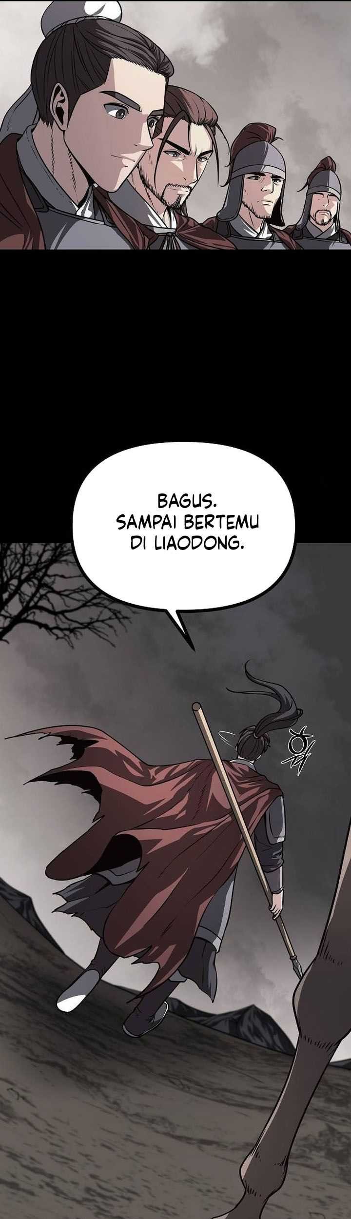 Chapter 35 - halaman 60