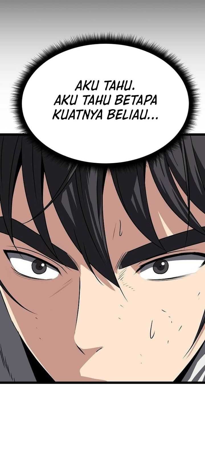 Chapter 35 - halaman 65