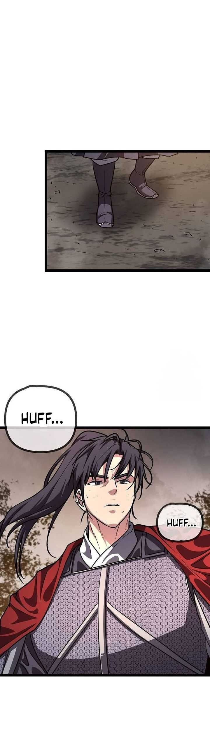 Chapter 35 - halaman 68