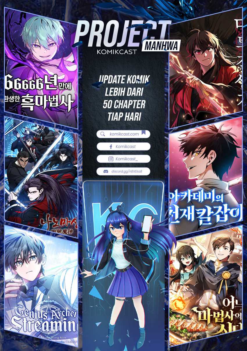 Chapter 35 - halaman 71
