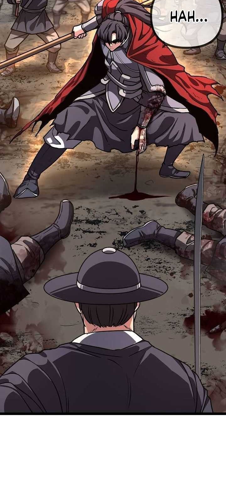 Chapter 35 - halaman 6