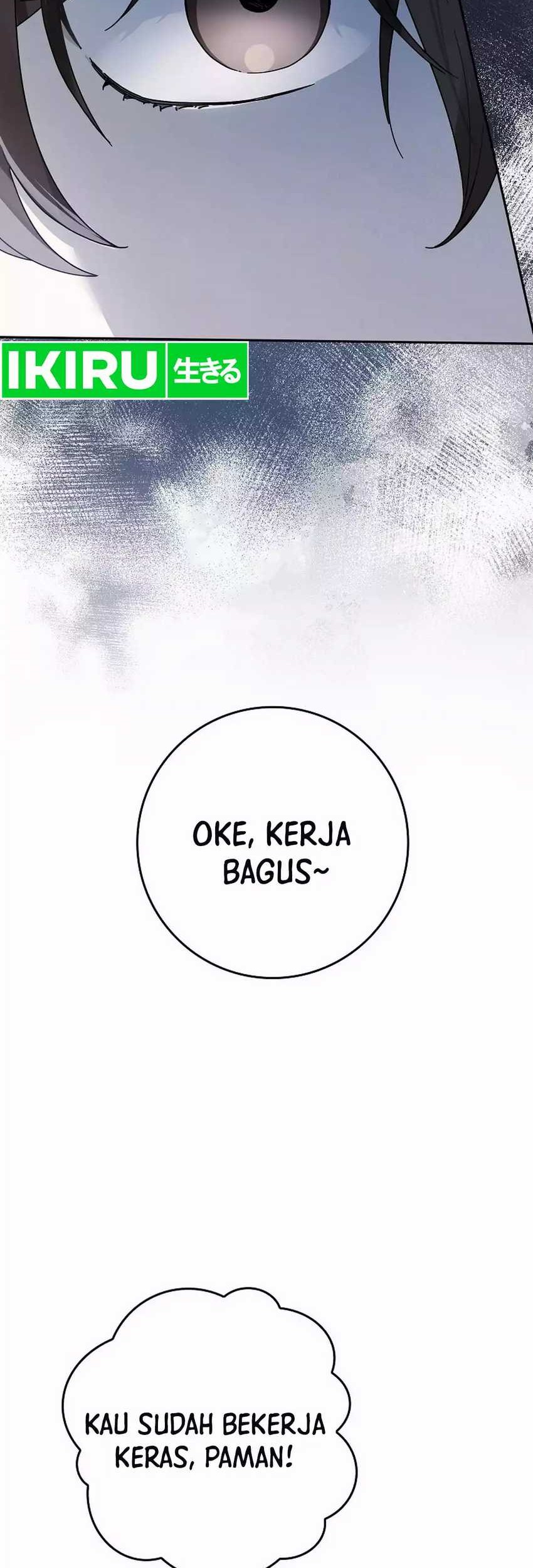 Chapter 53 - halaman 45
