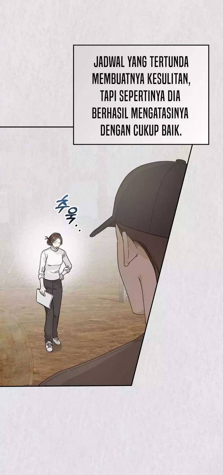 Chapter 53 - halaman 51