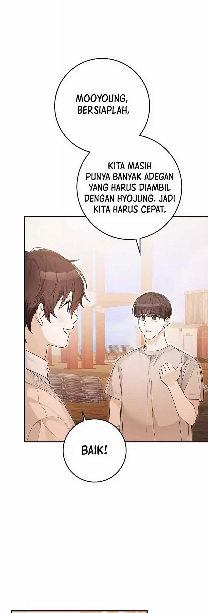 Chapter 53 - halaman 53