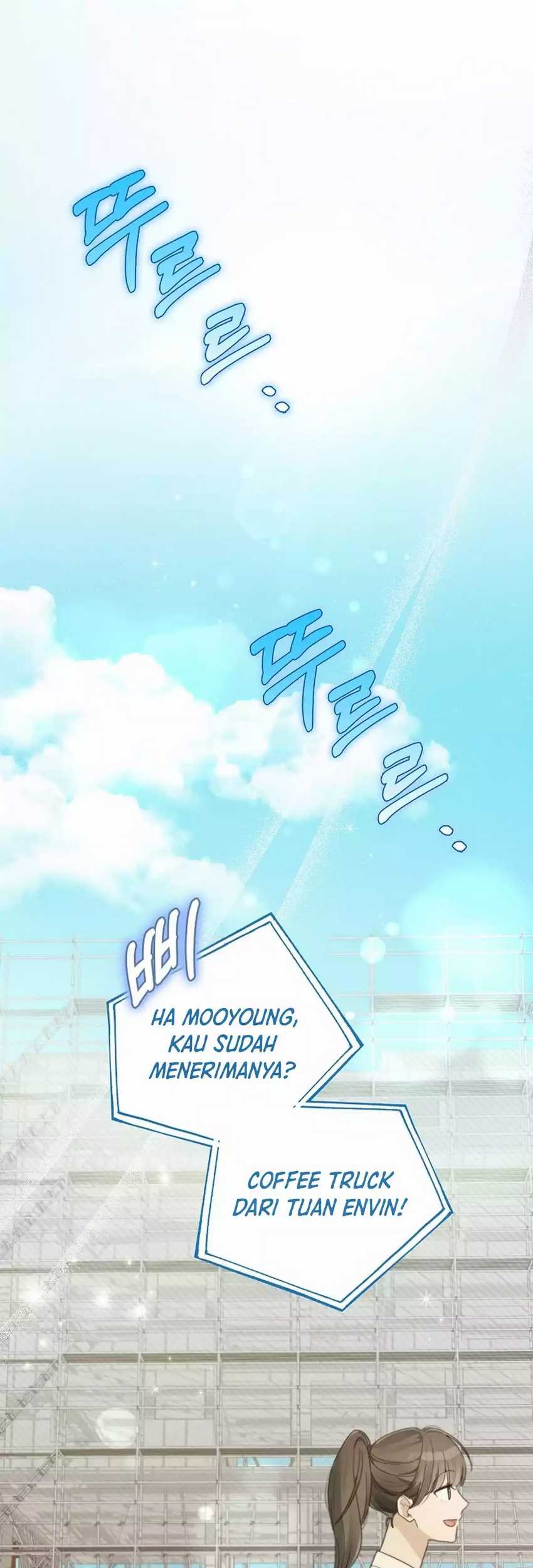 Chapter 53 - halaman 3