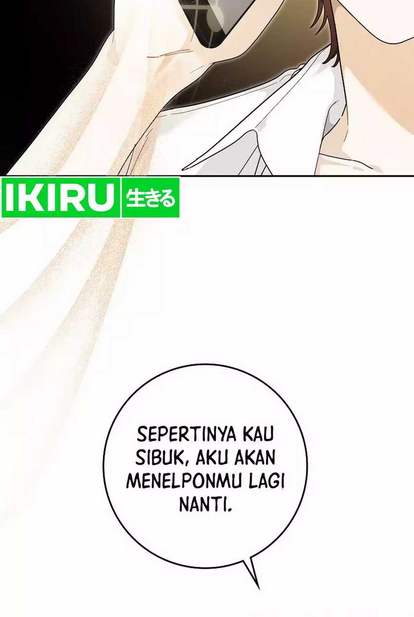 Chapter 53 - halaman 7