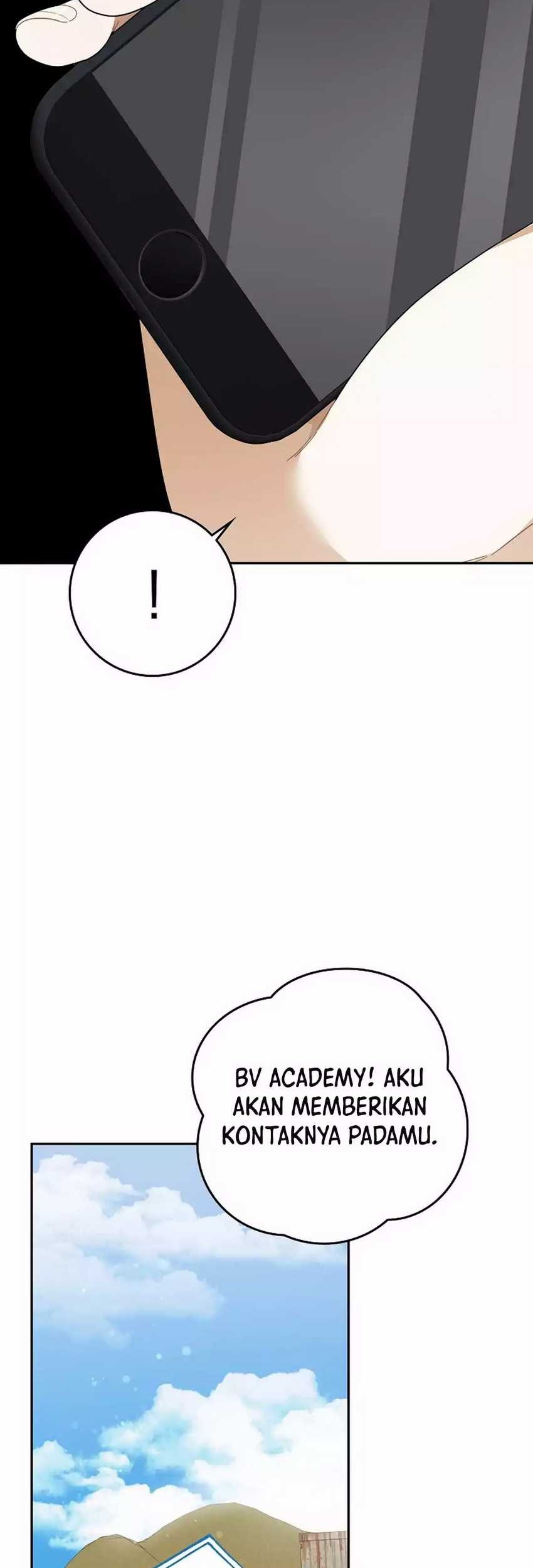 Chapter 53 - halaman 9