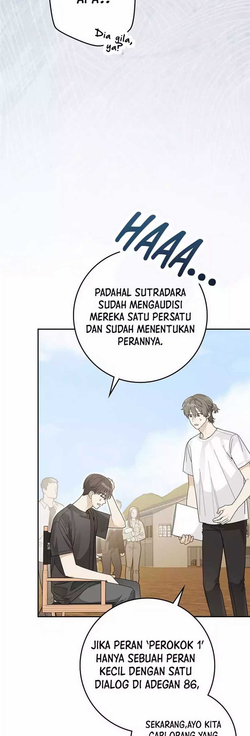 Chapter 53 - halaman 18