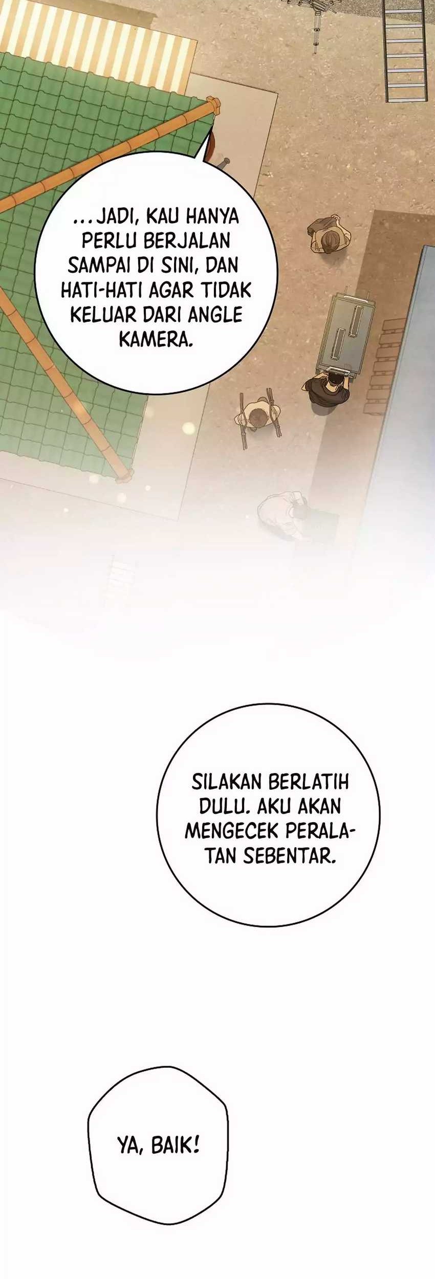 Chapter 53 - halaman 25