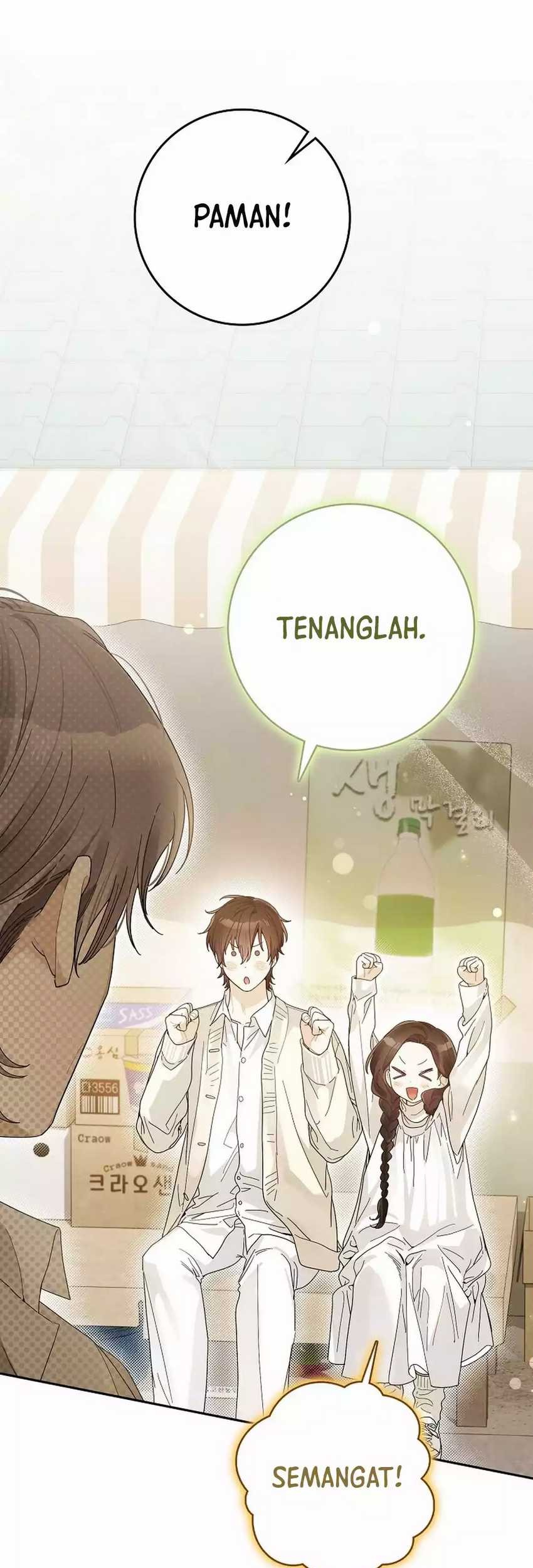 Chapter 53 - halaman 27