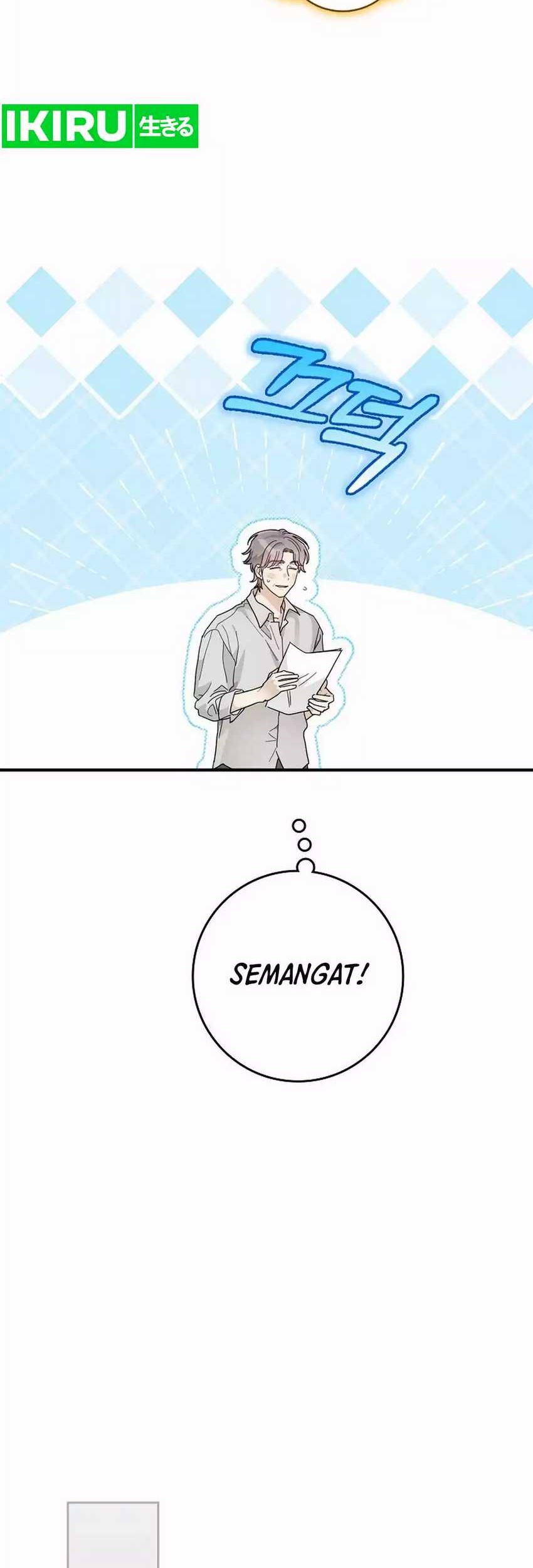 Chapter 53 - halaman 28
