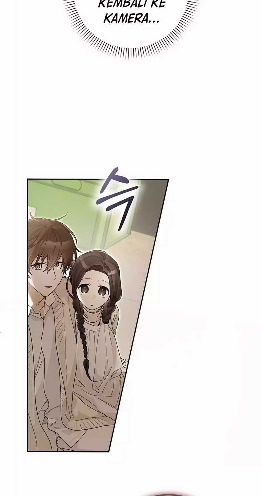 Chapter 53 - halaman 36