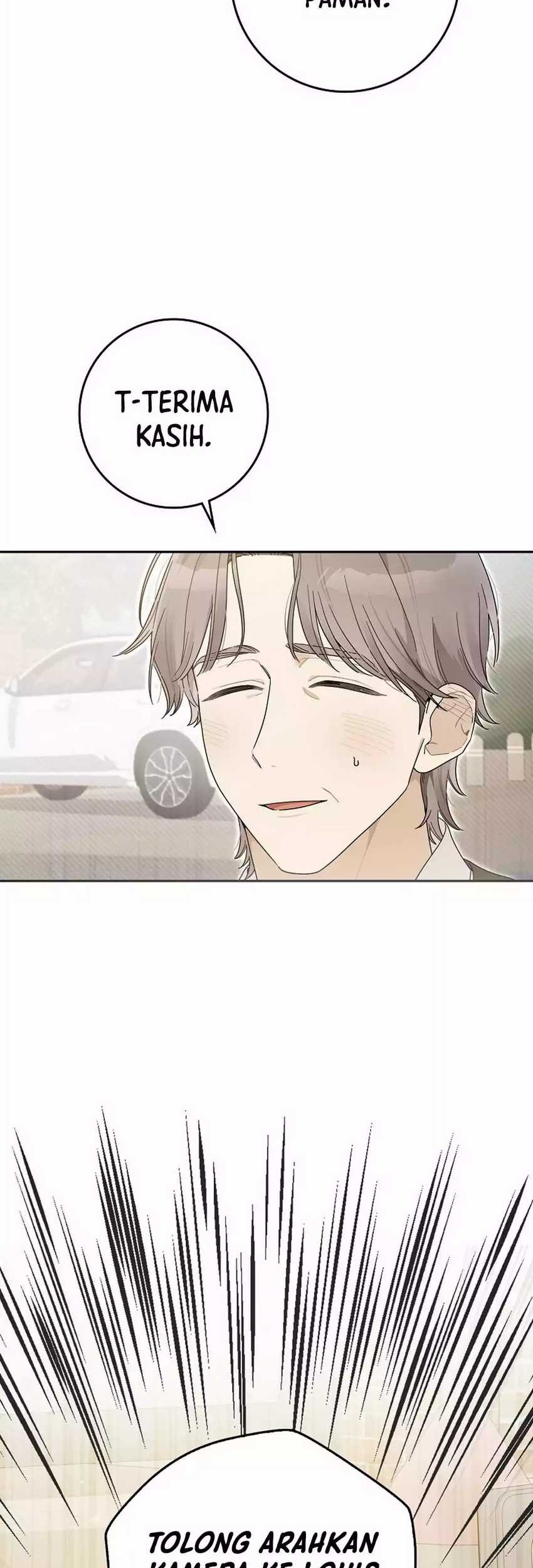 Chapter 53 - halaman 39