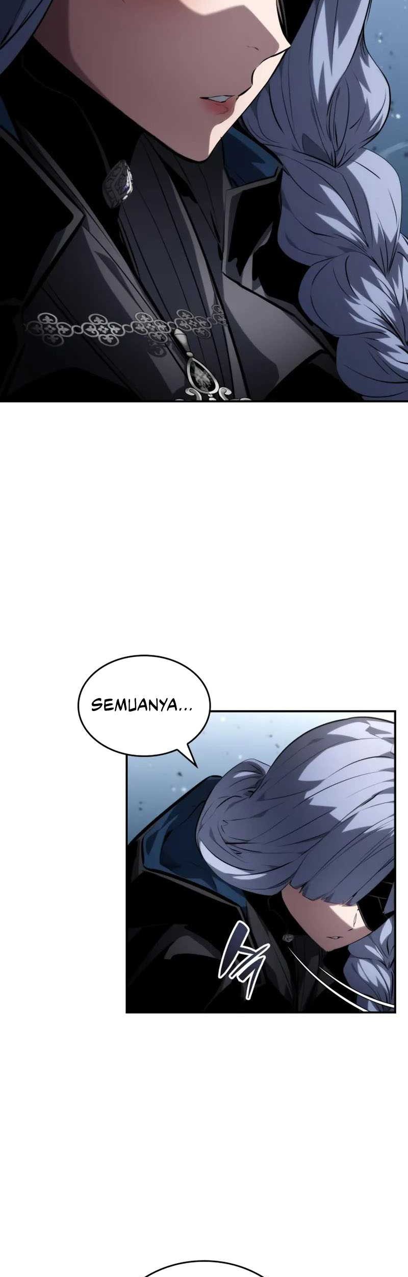 Chapter 125 - halaman 37
