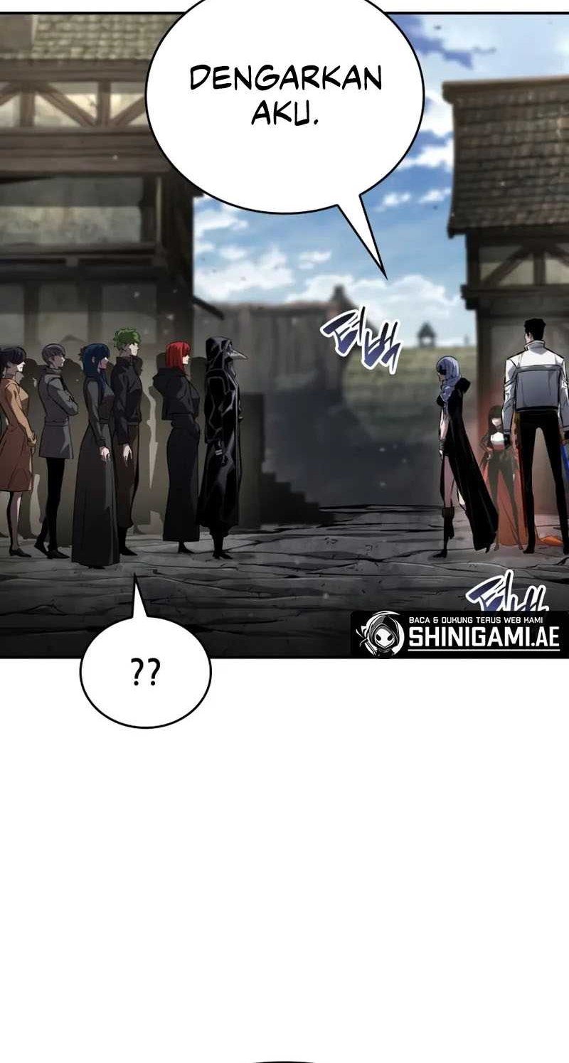 Chapter 125 - halaman 38