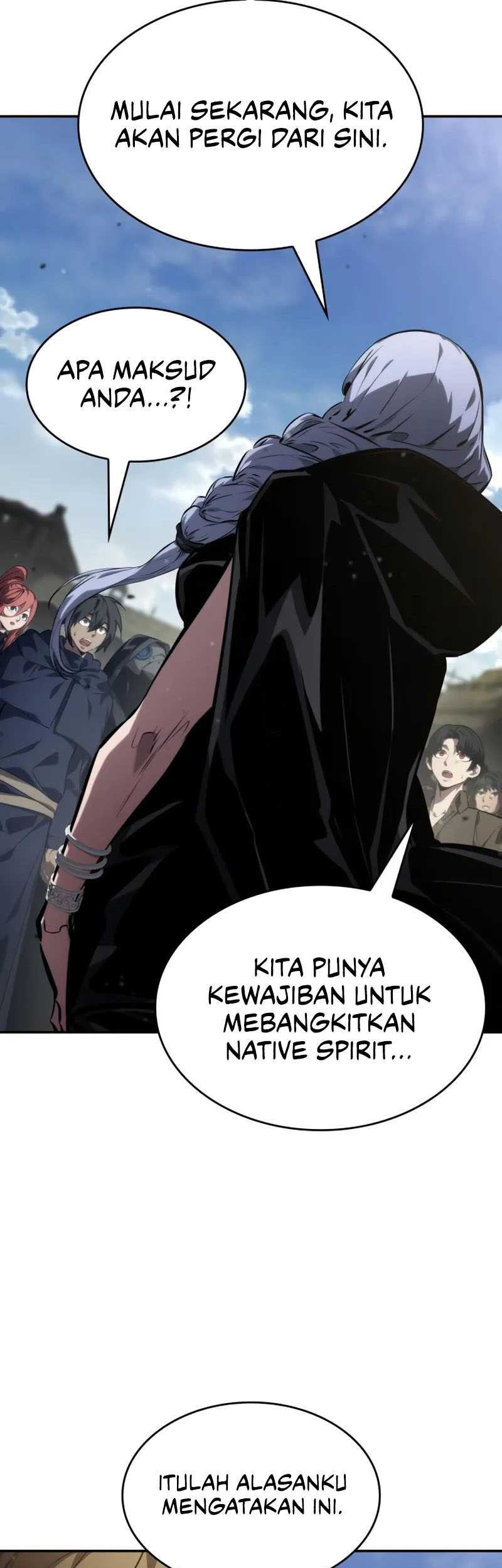 Chapter 125 - halaman 39