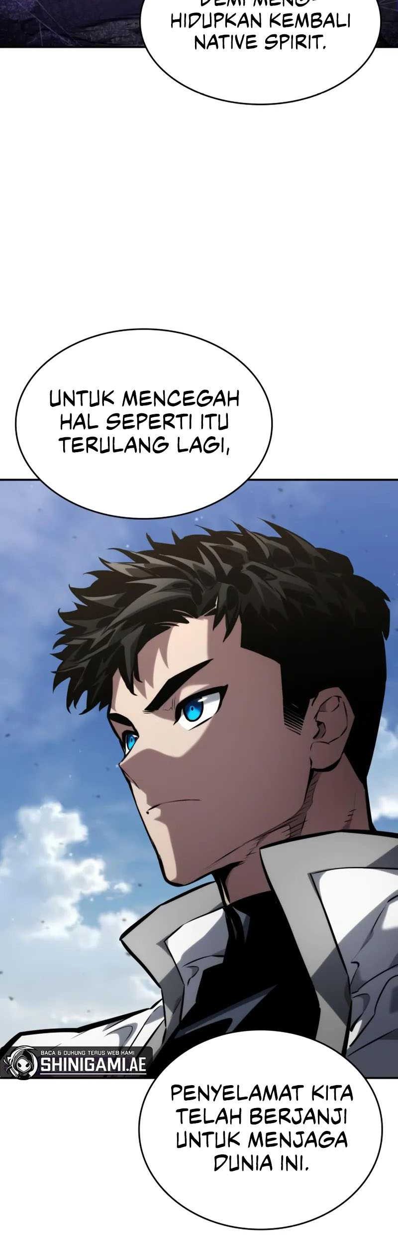 Chapter 125 - halaman 41